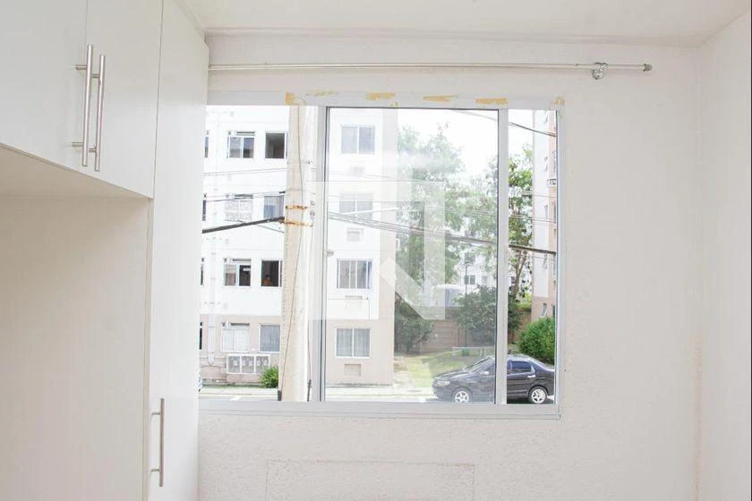 Apartamento de 2 dormitorios con 1 plaza y 50 m² — photo 36