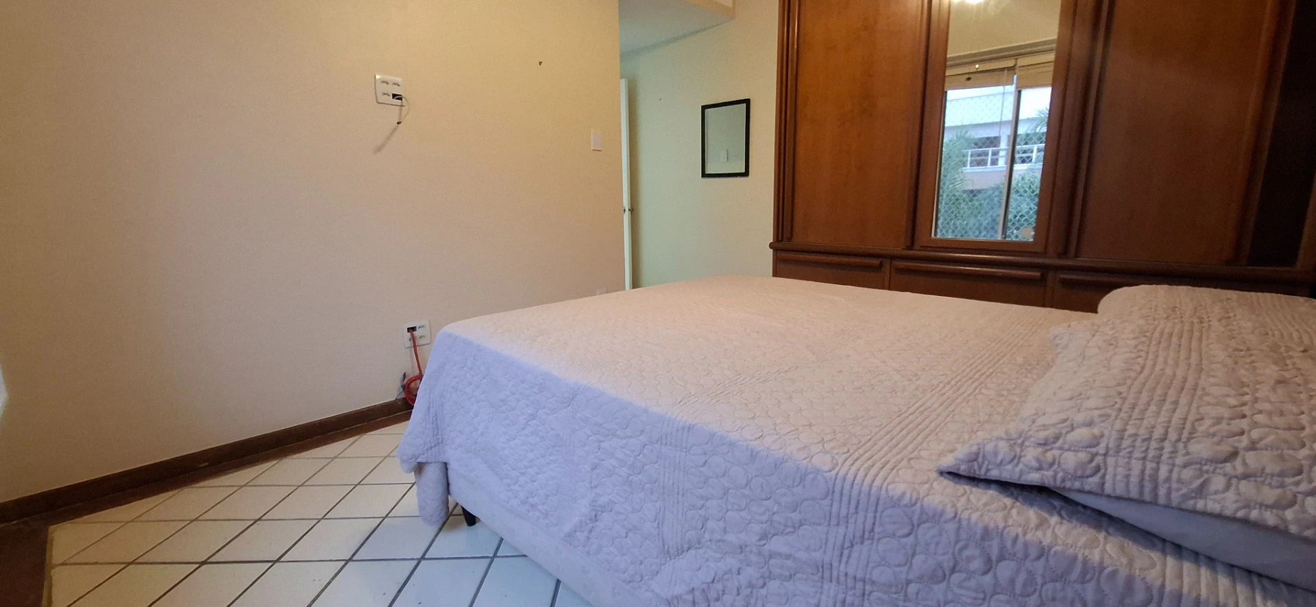 3 quartos e espaço de home office: apartamento de 120 m² — photo 18