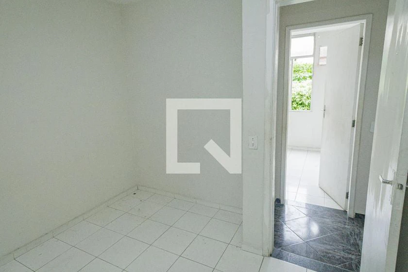 Rental apartment with 2 bedrooms and 52 m² — photo 29