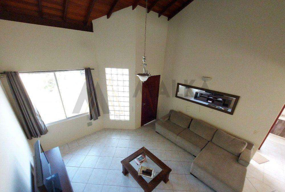 Casa amueblada con 3 dormitorios y 174 m² — photo 4