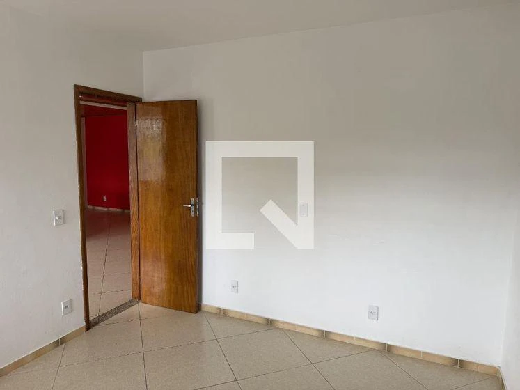 Дом: 2 спальни, 1 со своей ванной, 90 м², Рио-де-Жанейро — photo 37