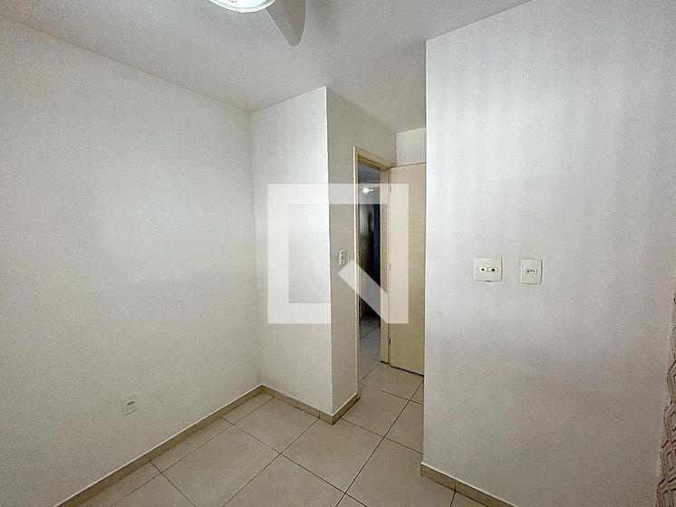 Засклений балкон та 3 спальні: будинок 96 м² — photo 23