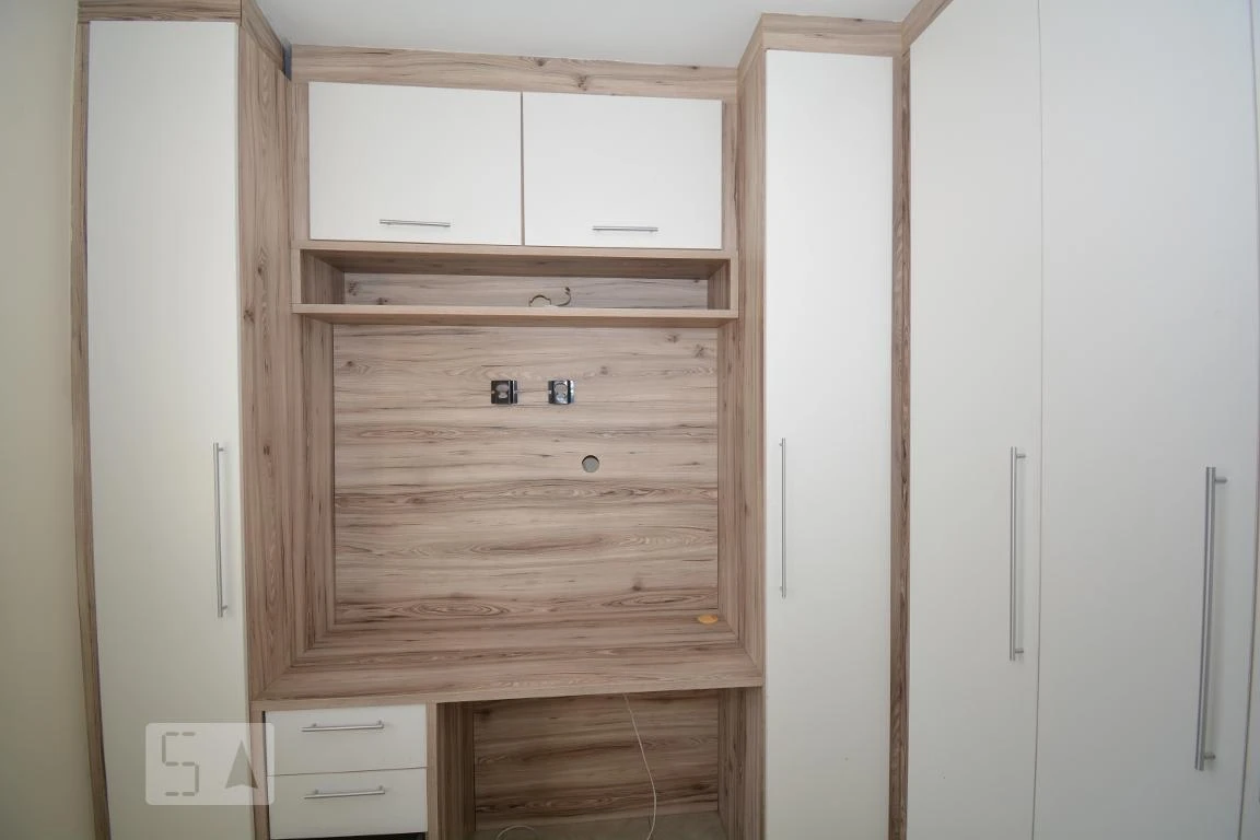 Apartment, 55 m², with a mountain view — photo 4