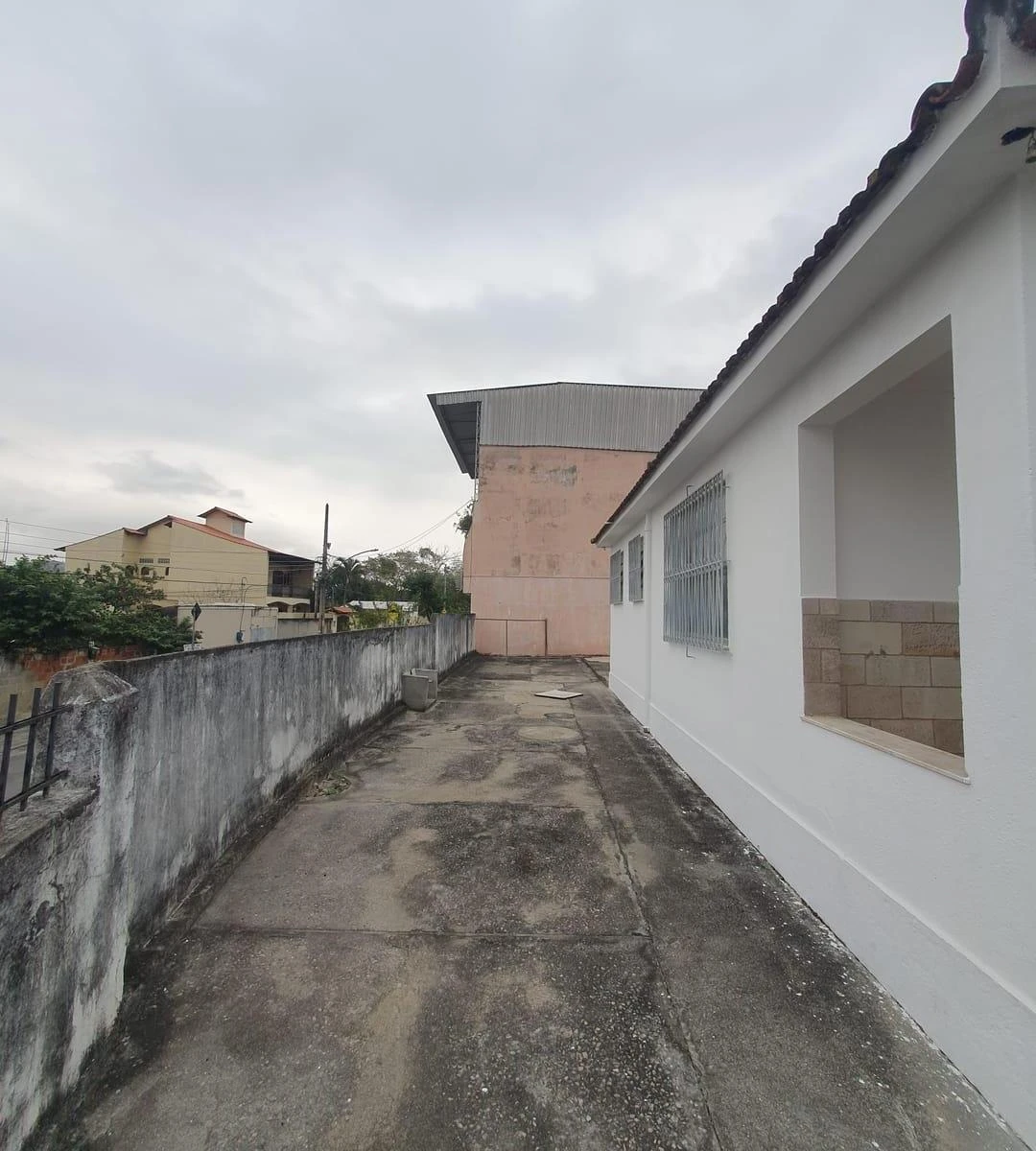 Дом: 2 спальни, 70 м² — photo 16