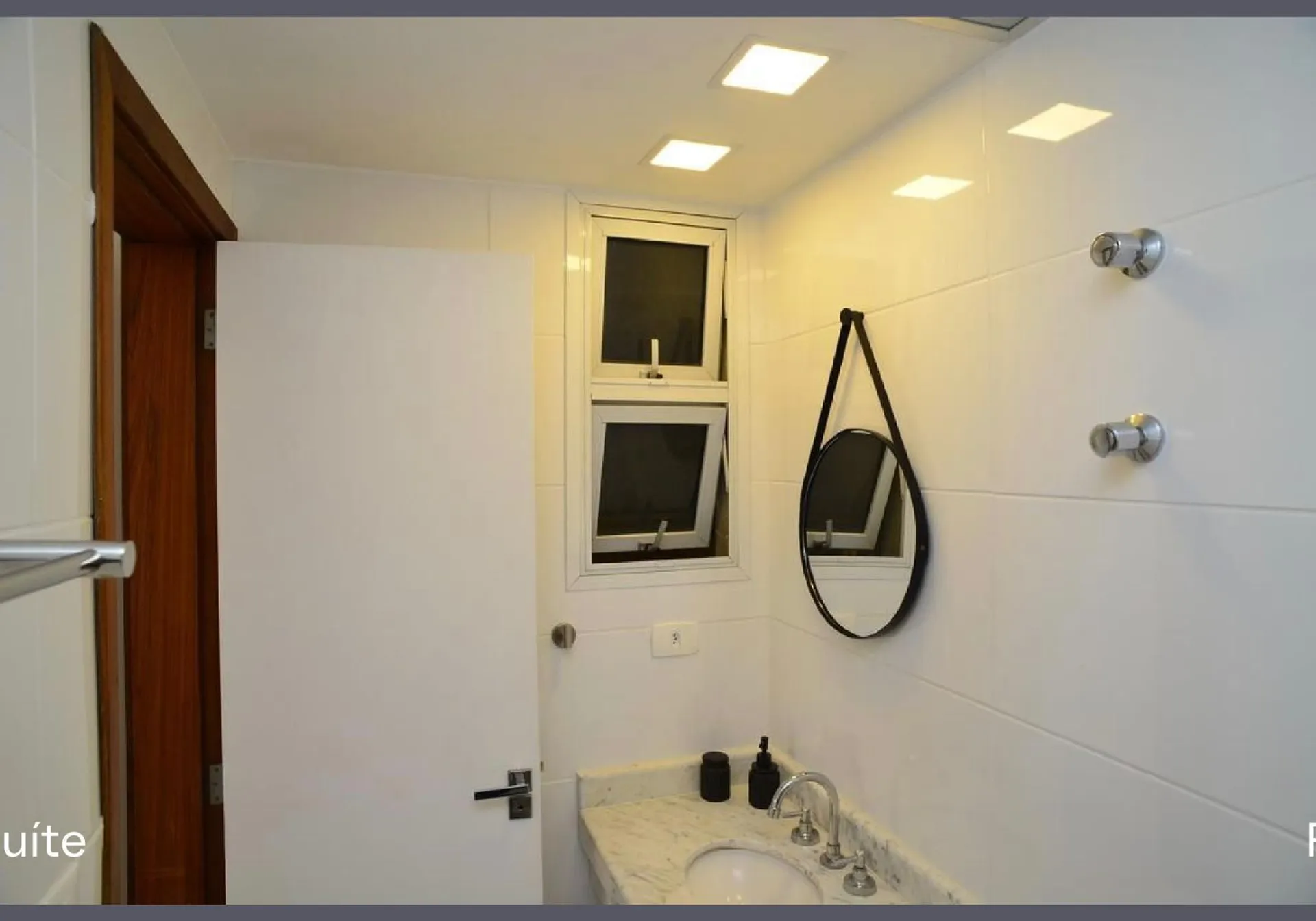 Apartamento de 87 m² com 2 quartos e 1 vaga no 1º andar — photo 5