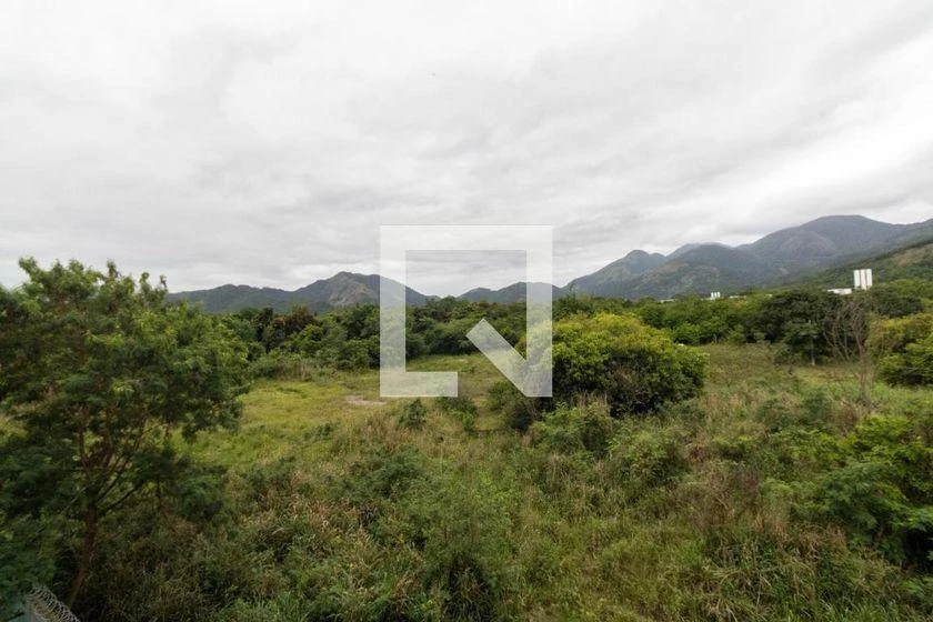 Apartment, 41 m², with a mountain view — photo 35