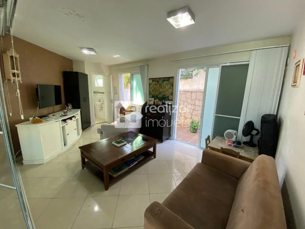 Condominium house with 3 en-suite bedrooms 701 m² — photo 6