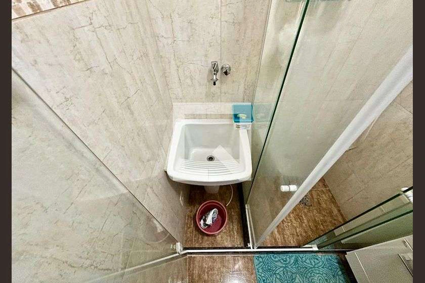 Apartamento amueblado con 2 dormitorios y 67 m² — photo 24