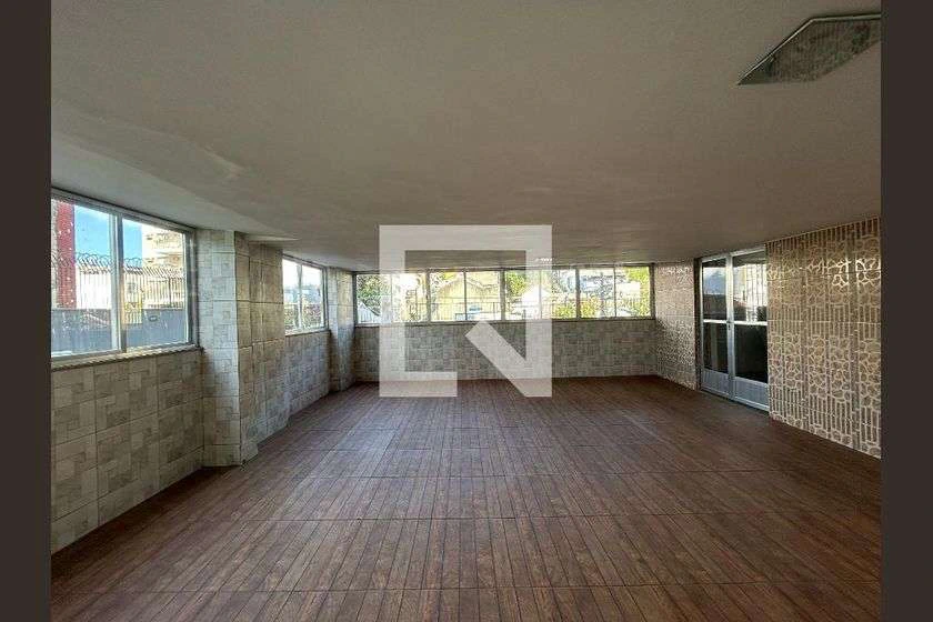 2-bedroom apartment with a closed kitchen and 52 m² — photo 29