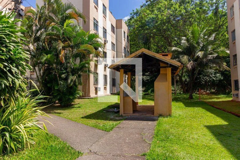 3-bedroom, 53 m² apartment in Rio de Janeiro — photo 7