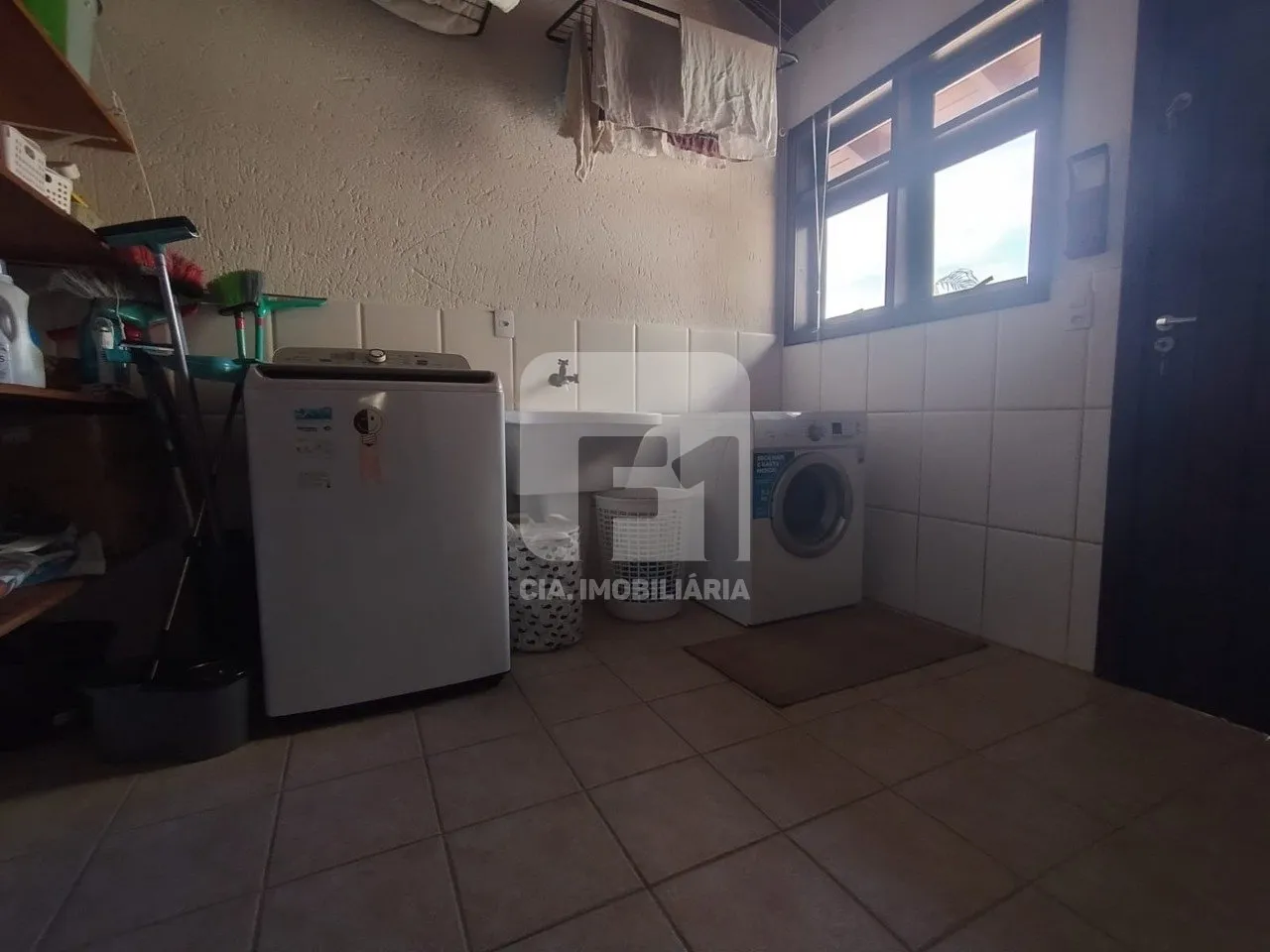 Casa amueblada en condominio con 4 dormitorios y 680 m² — photo 54