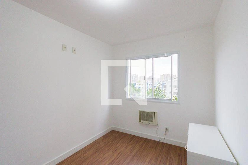 Furnished apartment, 50 m², with a mountain view — photo 19