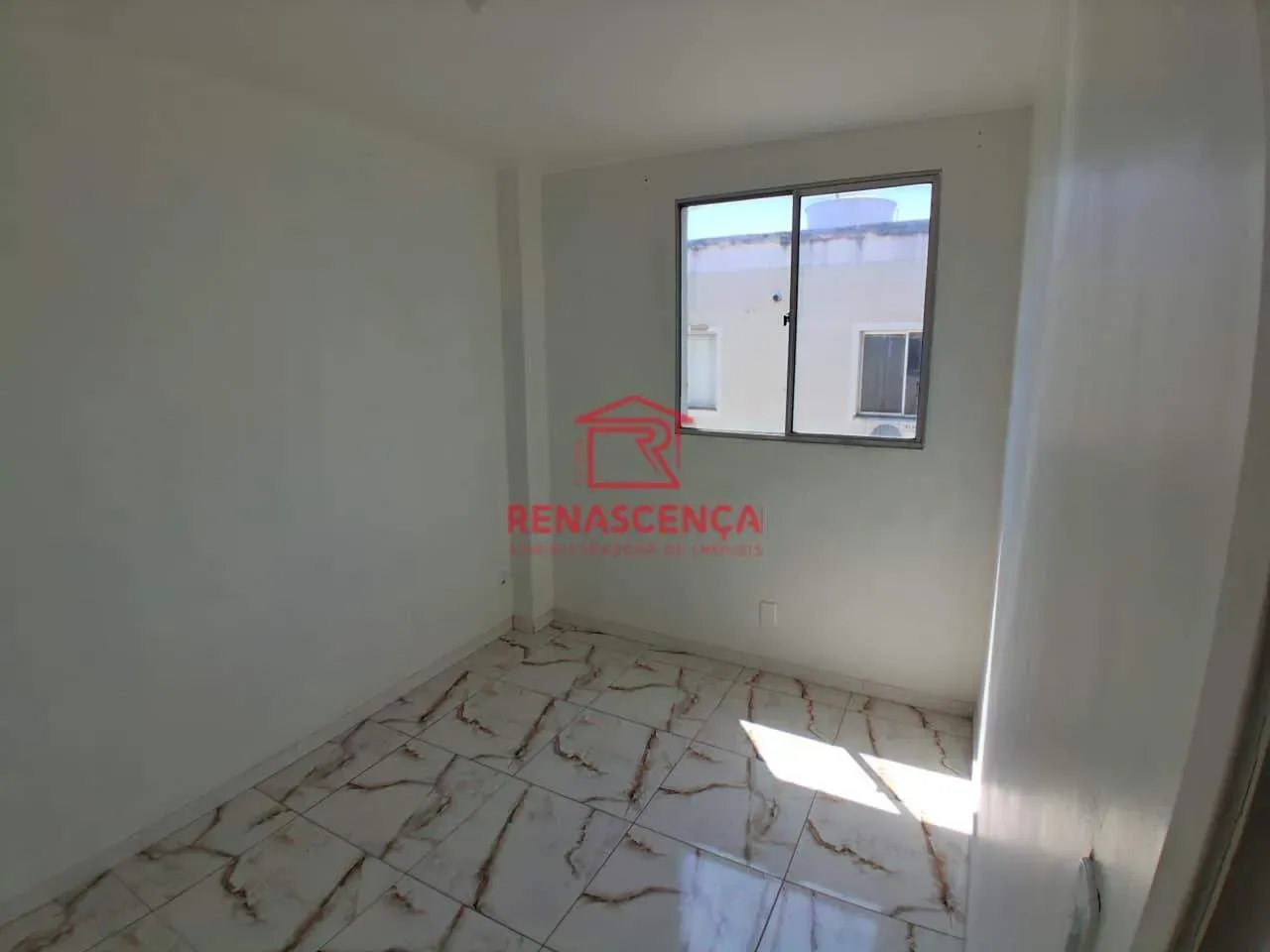 Apartamento de 2 quartos com 45 m² no 5º andar — photo 6