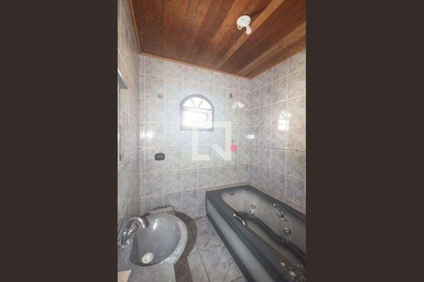 Casa para aluguel com 2 quartos e 248 m² — photo 12