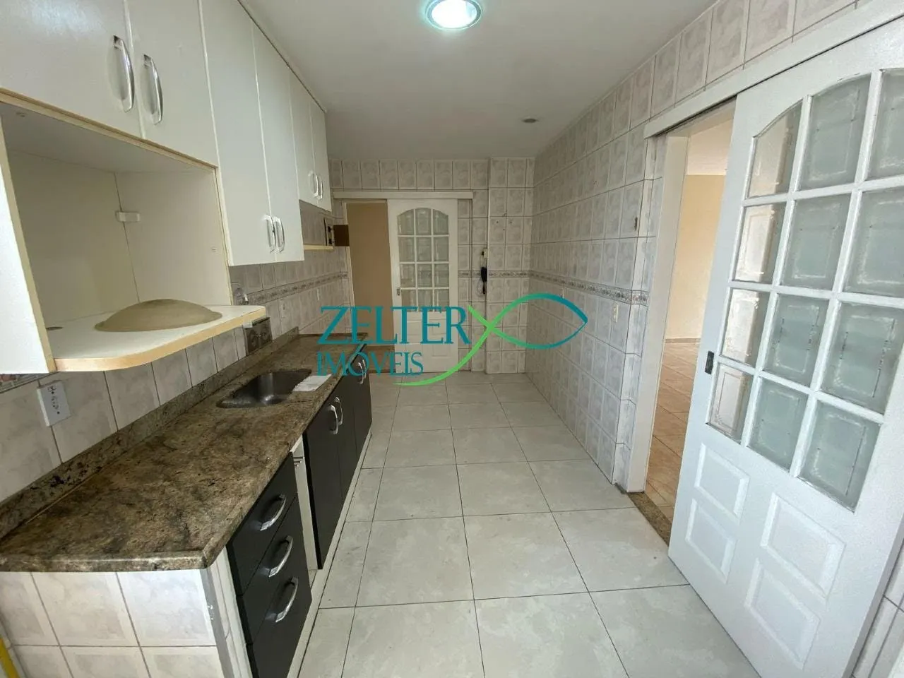 Apartamento de 2 quartos, sendo 1 suíte, 94 m², Cordovil — photo 15