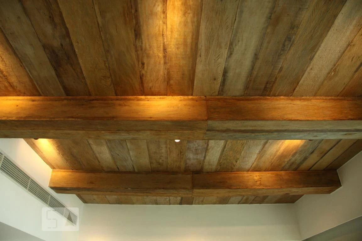 Departamento amueblado, 600 m², con piscina privada