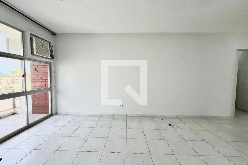 Apartamento de 1 quarto com 86 m² e 1 vaga