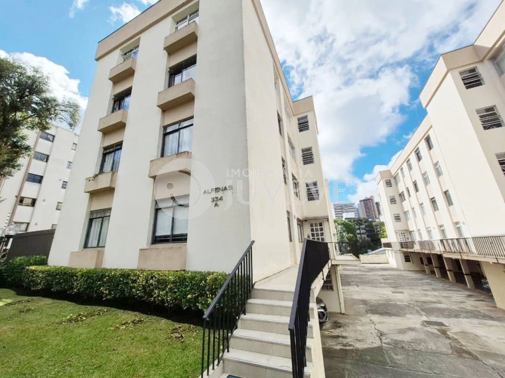 Квартира з 3 спальнями, 1 власною ванною та 117 м² — photo 22