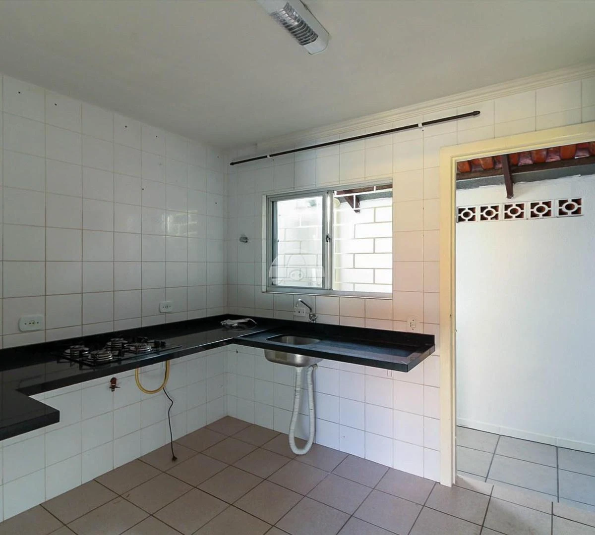 Будинок 100 м², 3 спальні, Куритиба — photo 2
