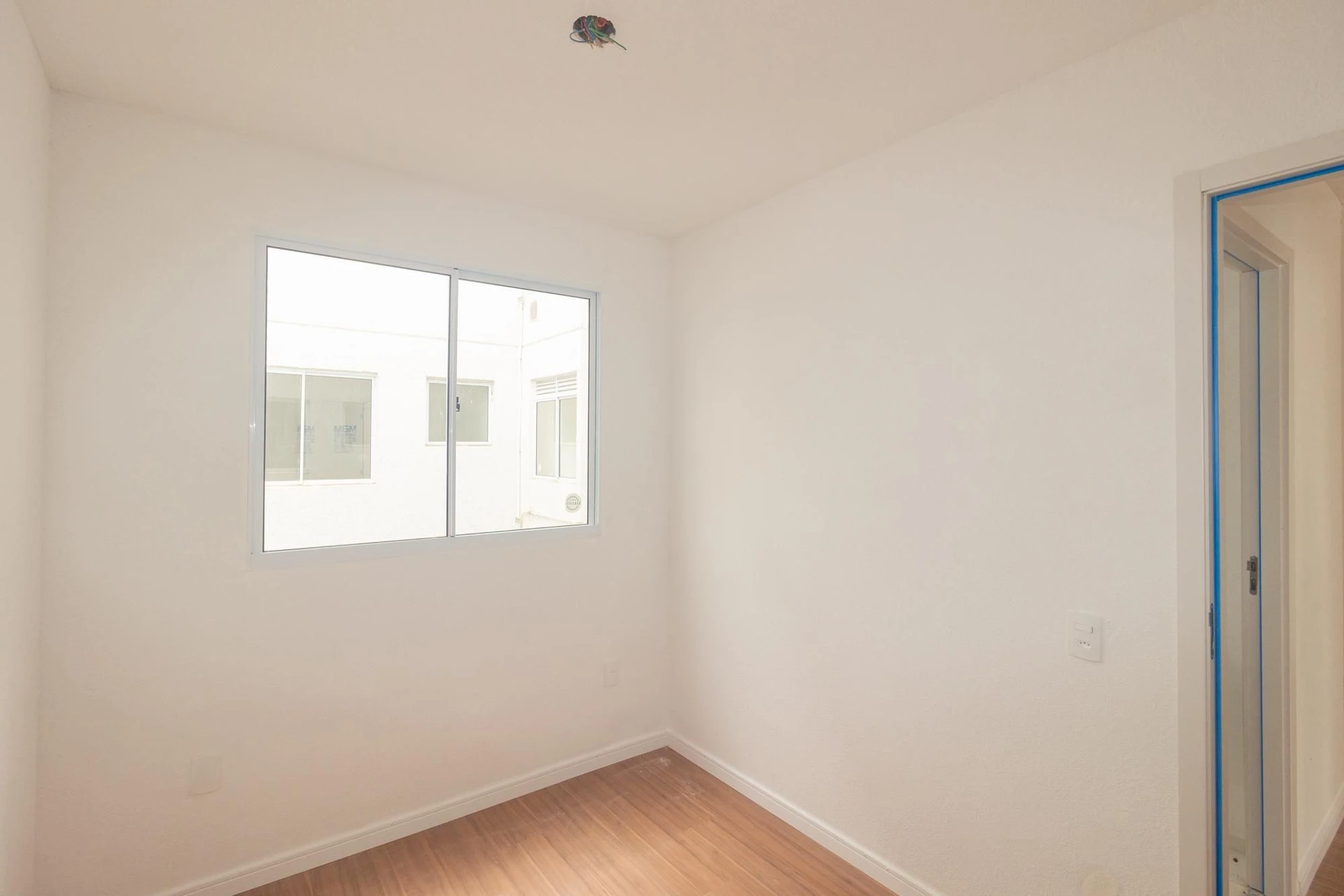 Apartamento de 2 dormitorios con 1 plaza, se aceptan mascotas — photo 39