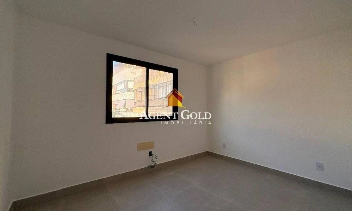 3-bedroom apartment, 1 with its own bathroom, 127 m² — photo 4
