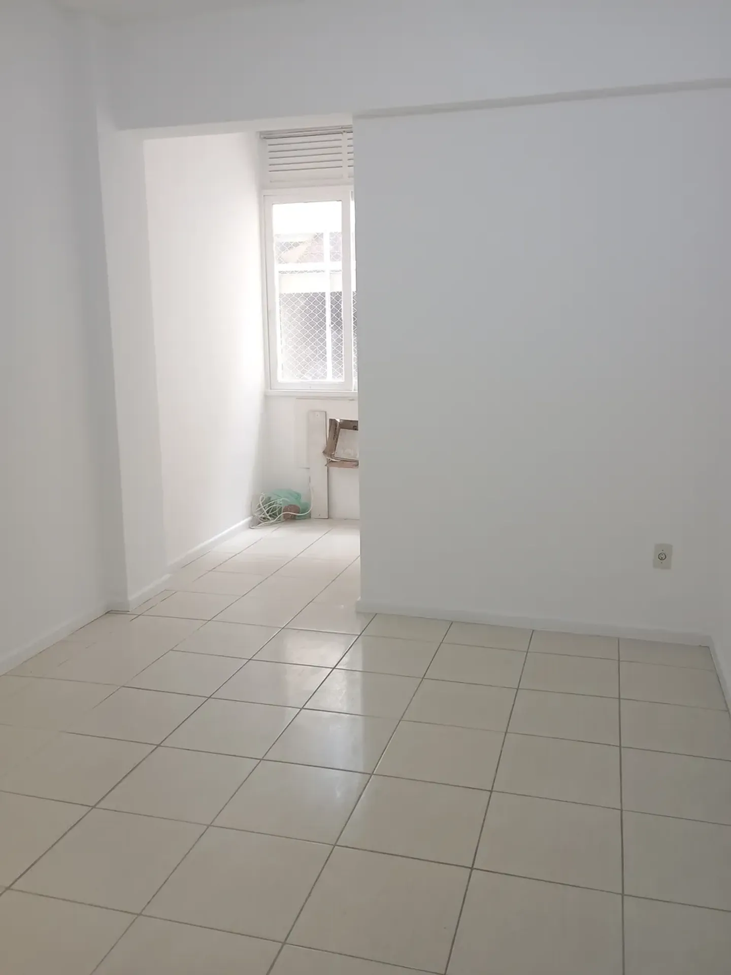 2-bedroom, 73 m² apartment in Rio de Janeiro — photo 14