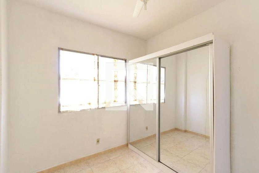 Орендне помешкання з 2 спальнями та площею 42 м² — photo 9