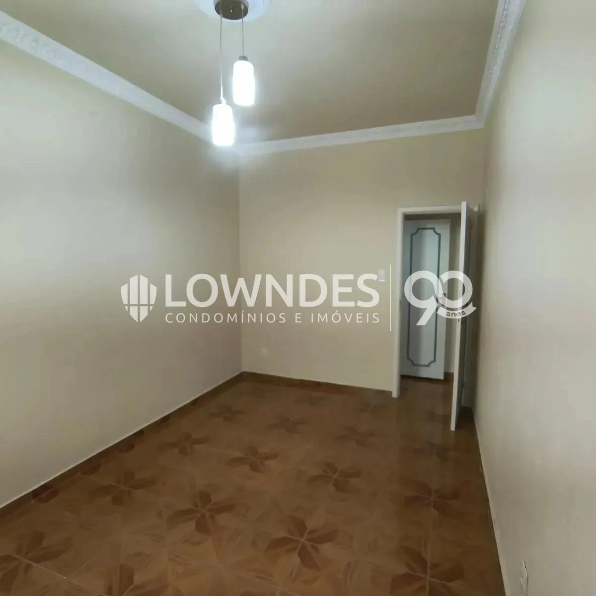 2-bedroom apartment with a park view — photo 11