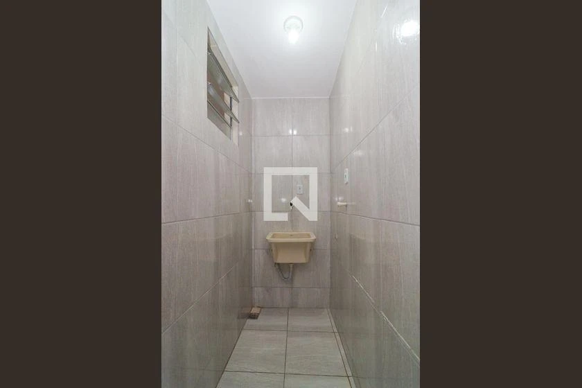 2-bedroom apartment with a balcony and 60 m² — photo 27