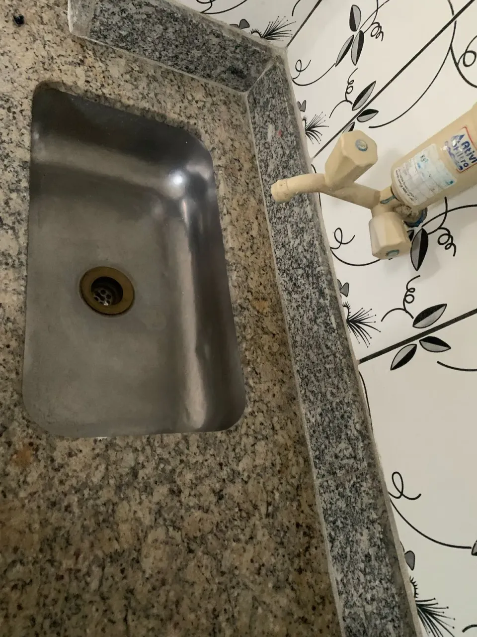 Квартира з 2 спальнями та окремою кухнею, 80 м² — photo 13