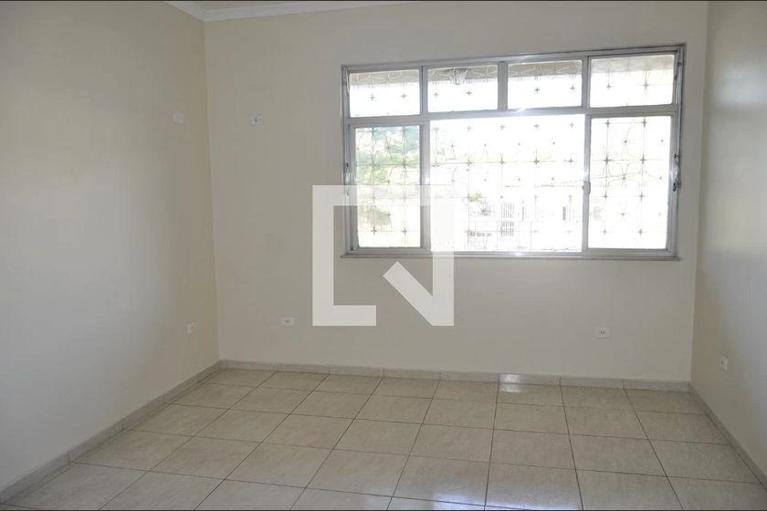 4-bedroom house with a home office in Rio de Janeiro — photo 8