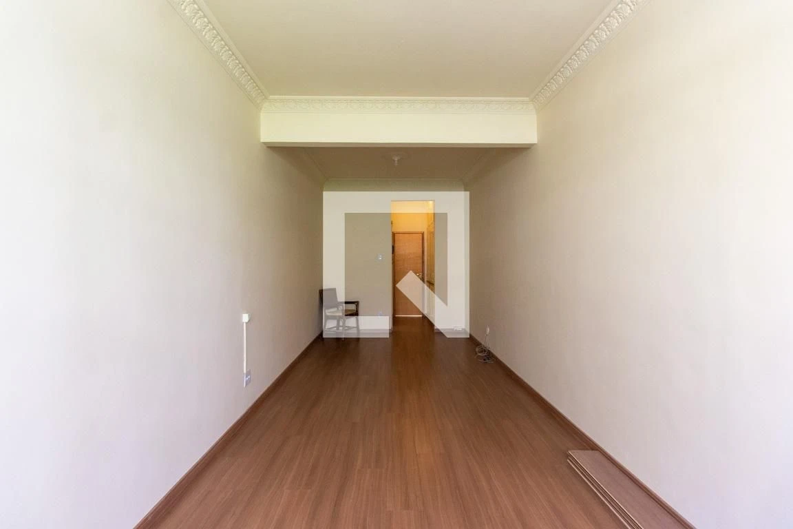 Студия 31 м², Рио-де-Жанейро — photo 10