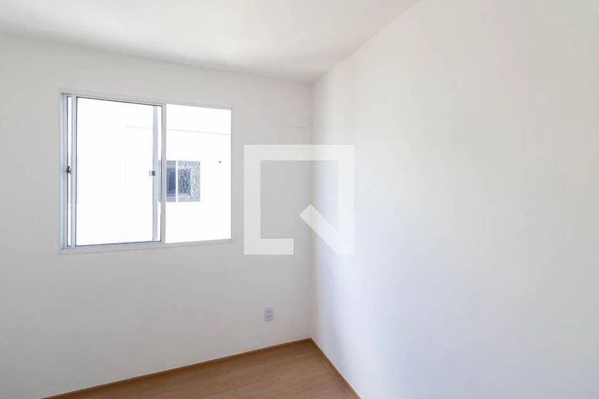 Apartamento de 100 m² com 2 quartos e vaga de 1 carro — photo 26