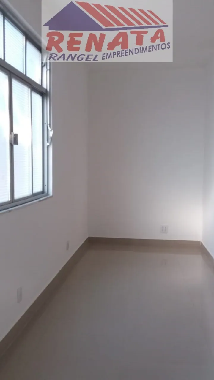 Rental house with 3 bedrooms and 2 bathrooms — photo 3
