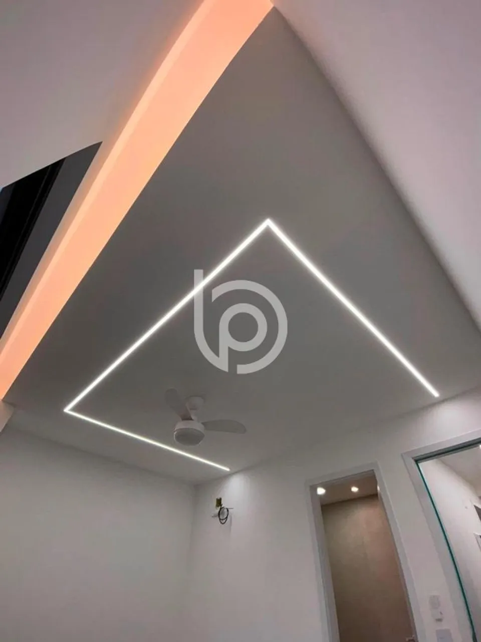Apartamento 3 quartos com 65 m² e 1 vaga — photo 19
