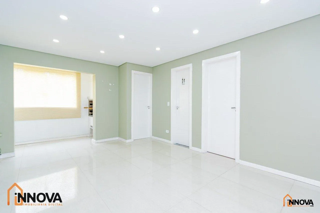 Квартира: 2 спальні, 59 м² — photo 8