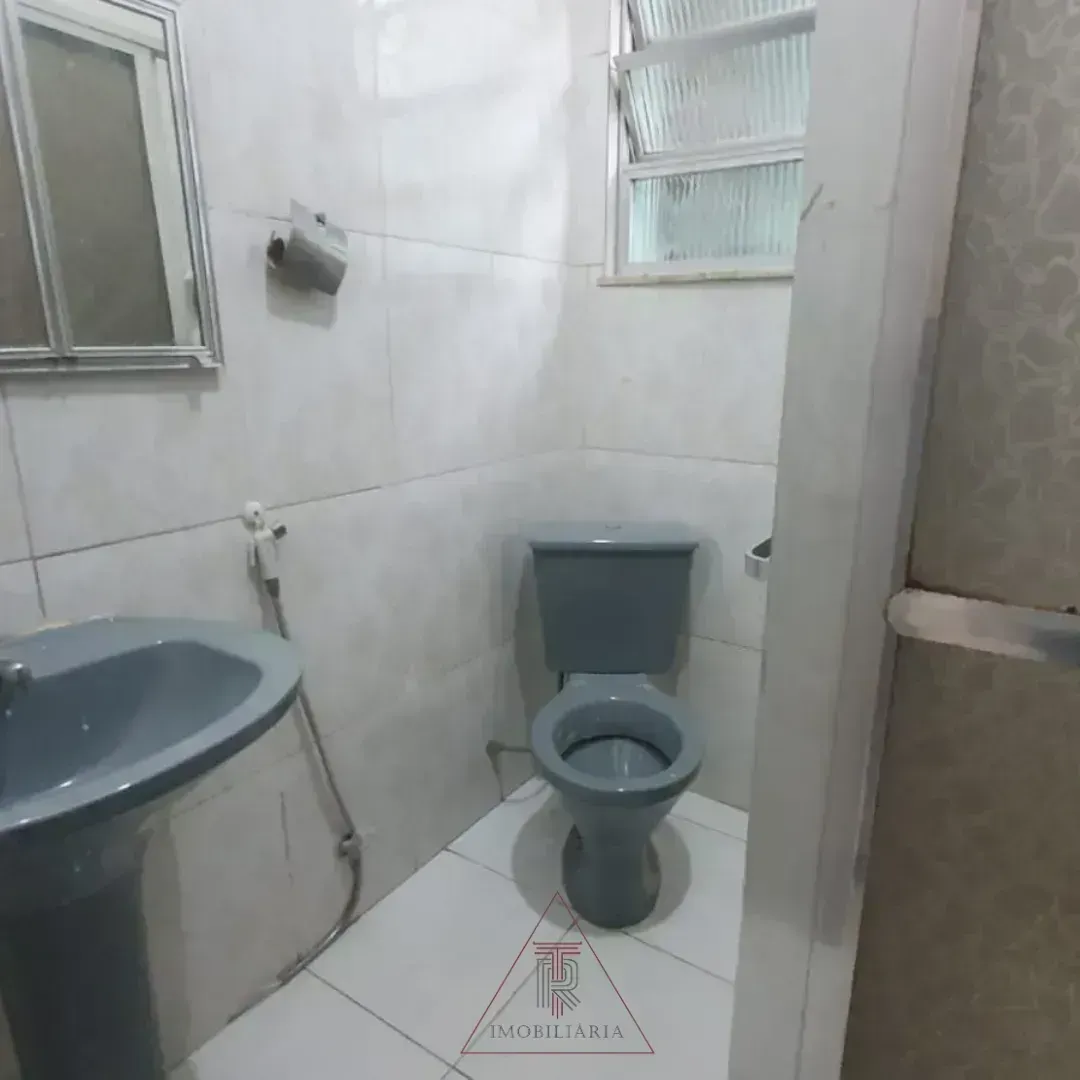 Будинок із 3 спальнями та власним барбекю, Ріо-де-Жанейро — photo 14