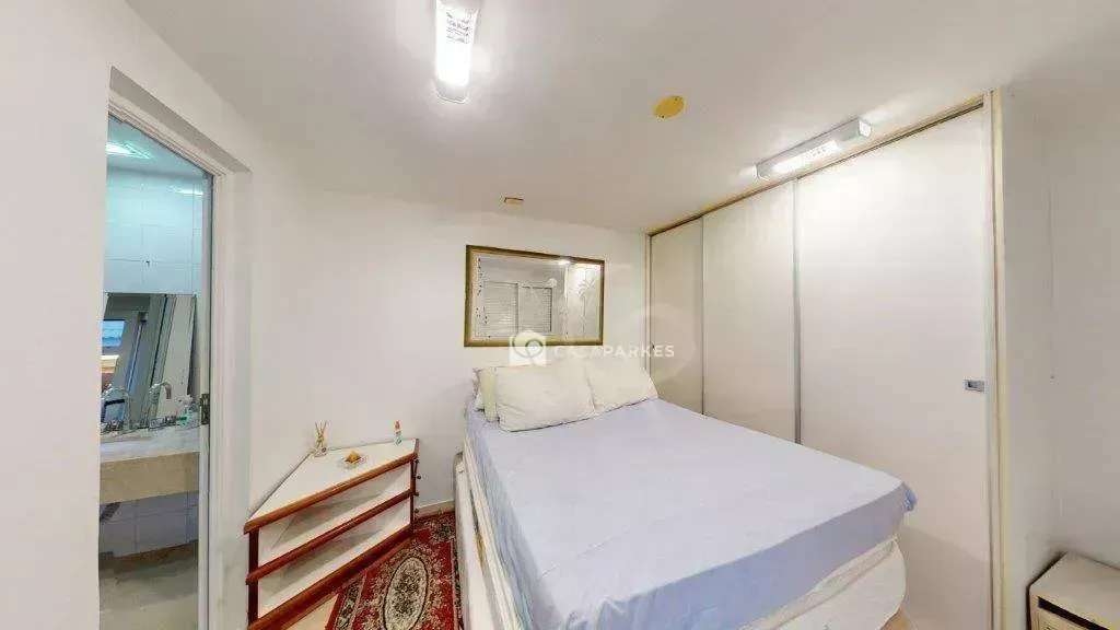 House with 5 bedrooms and 5 bathrooms, 500 m² — photo 25