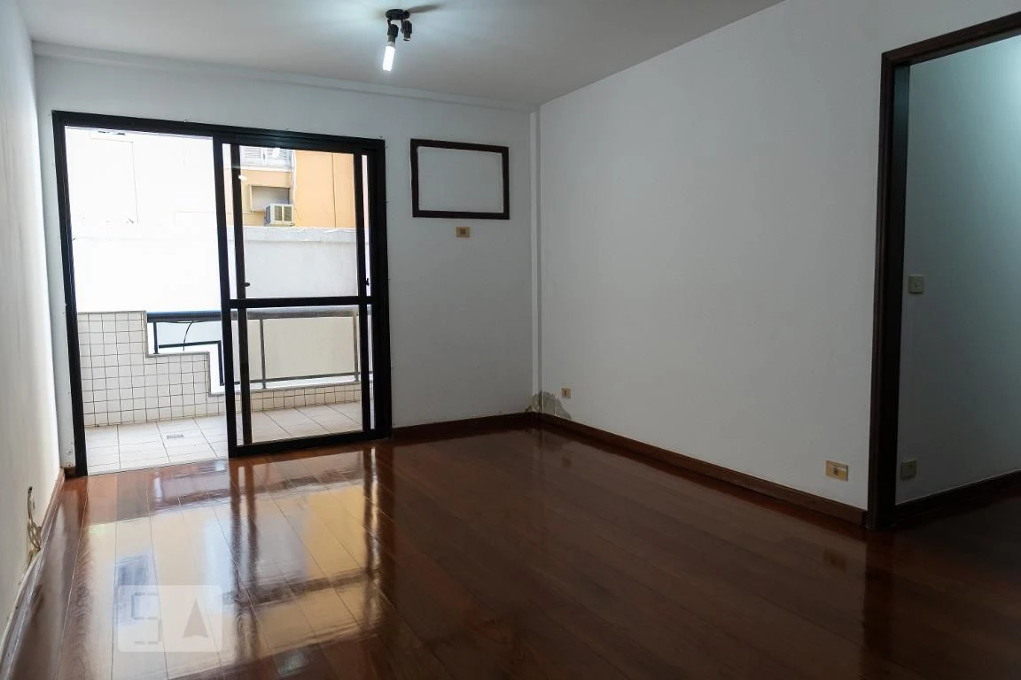 Apartamento, 89 m², com churrasqueira privativa — photo 18