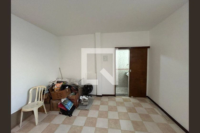 Furnished 90 m² apartment with an en-suite bedroom — photo 39