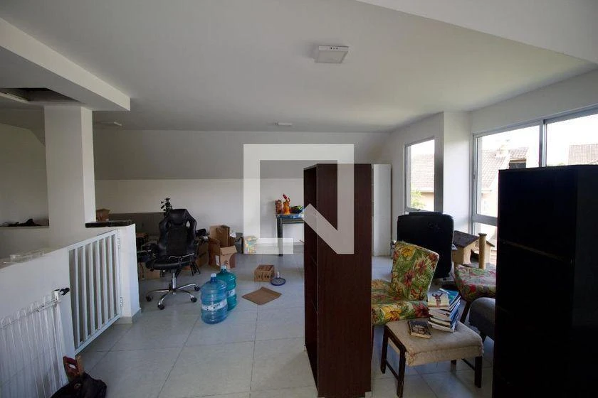 Casa de 3 quartos com espaço de home office, Abranches — photo 40