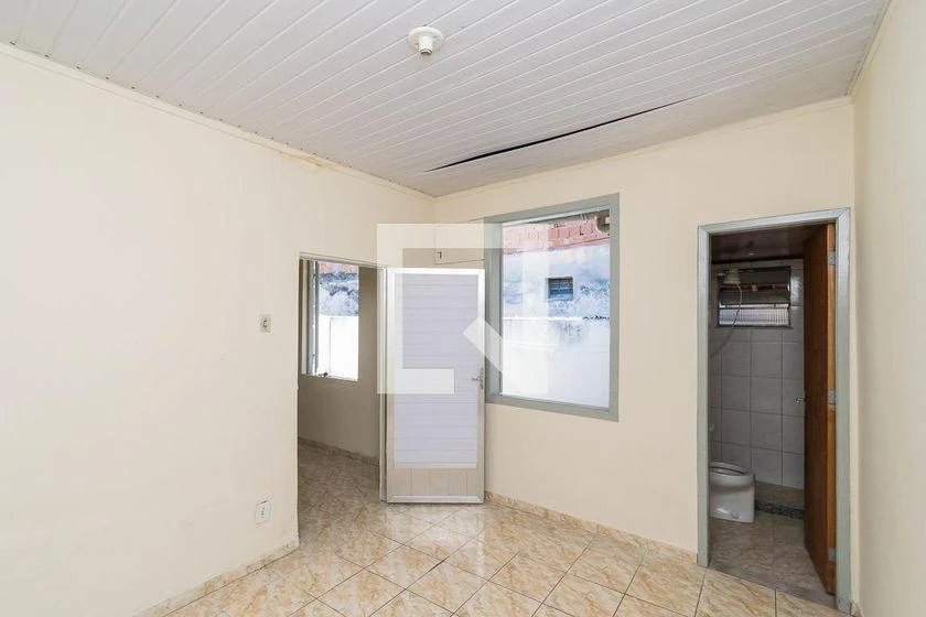 Casa de 1 quarto e 50 m² — photo 14