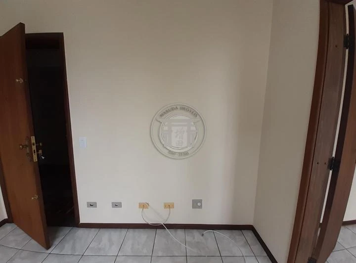Apartamento mobiliado de 1 dormitório com 25 m² e sem vaga — photo 4