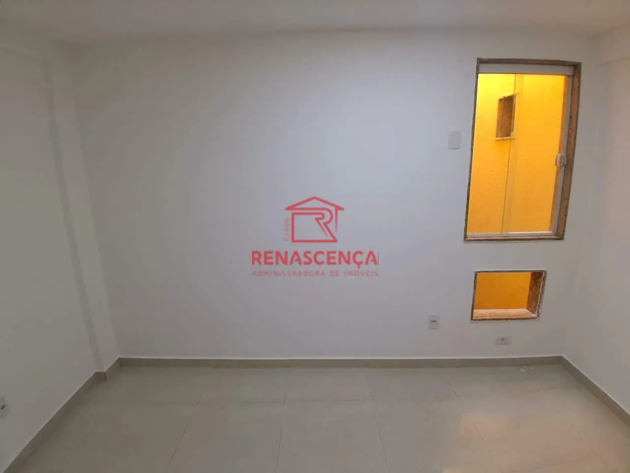 Apartamento de 1 quarto com cozinha separada — photo 7