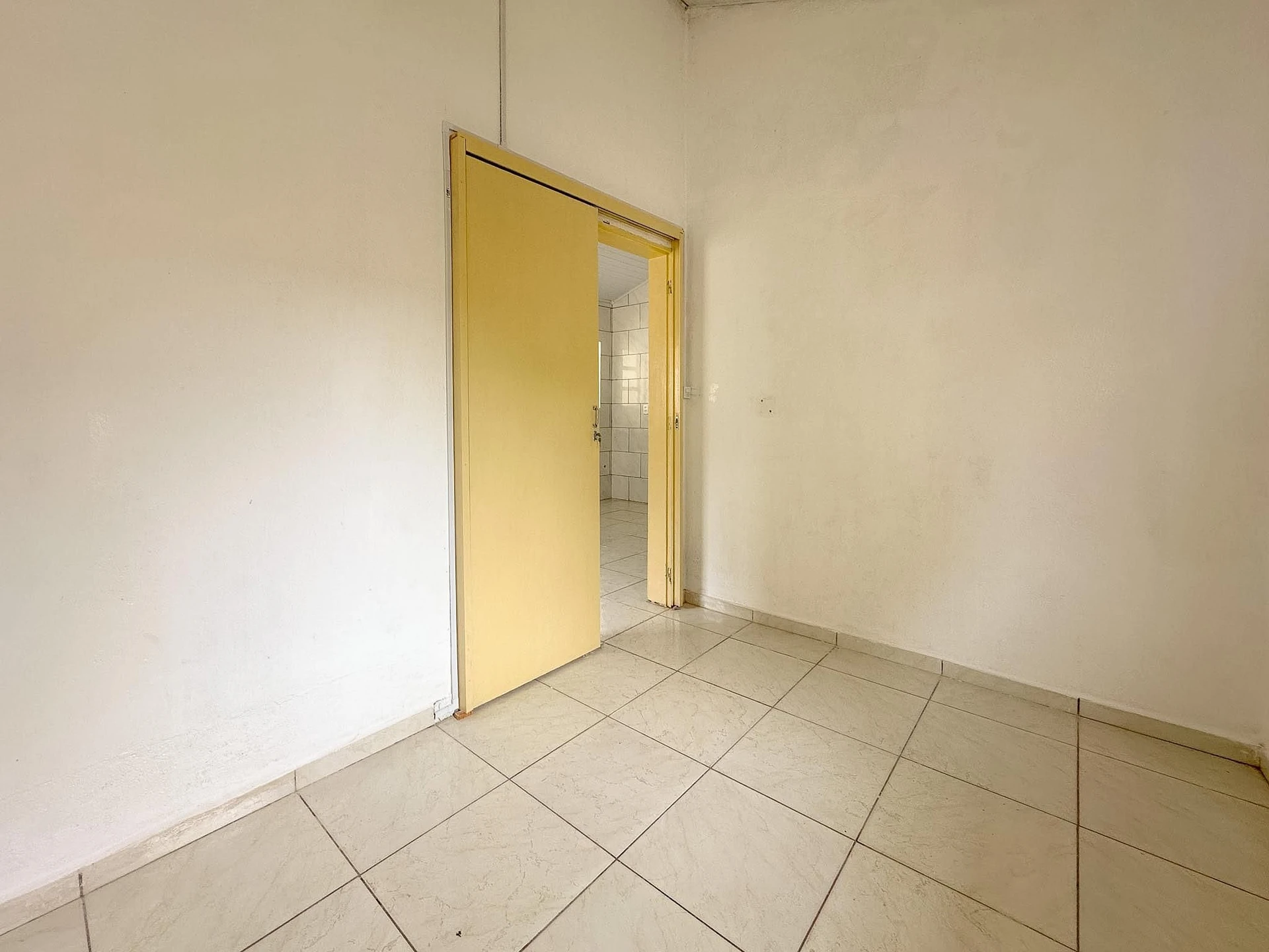 Departamento de 1 dormitorio en edificio con piscina — photo 34