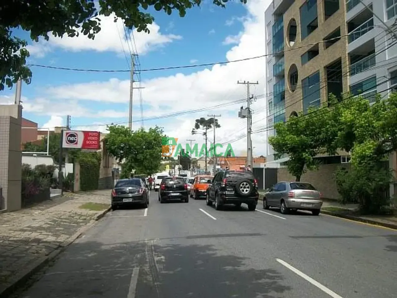 Apartamento 2 quartos com suíte e 2 vagas; 143 m² — photo 18