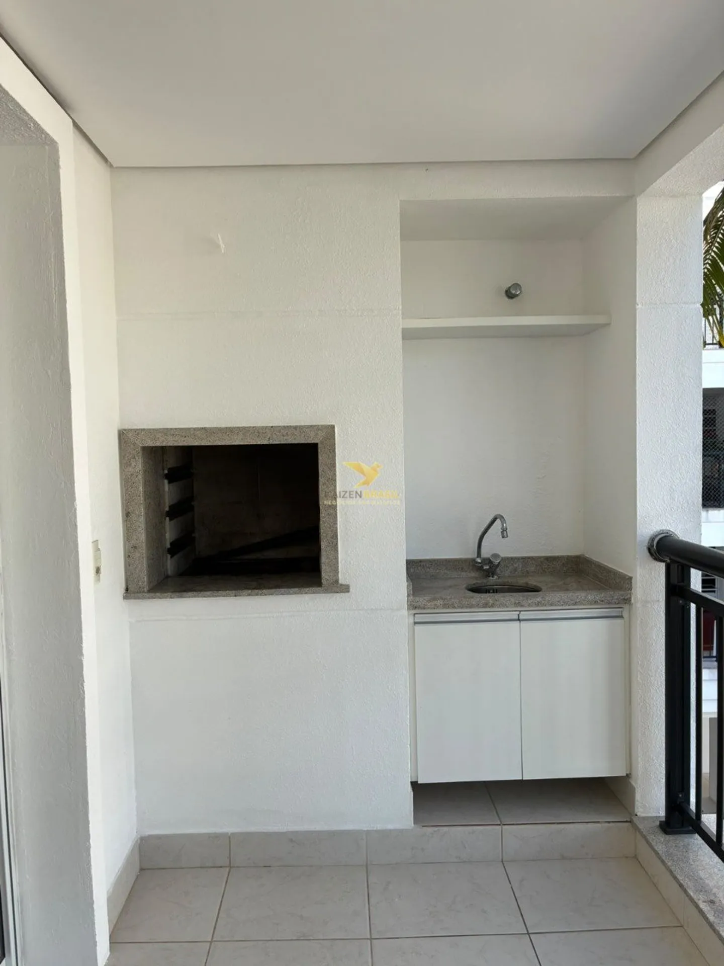 3-bedroom apartment, 1 with its own bathroom, 97 m² — photo 41