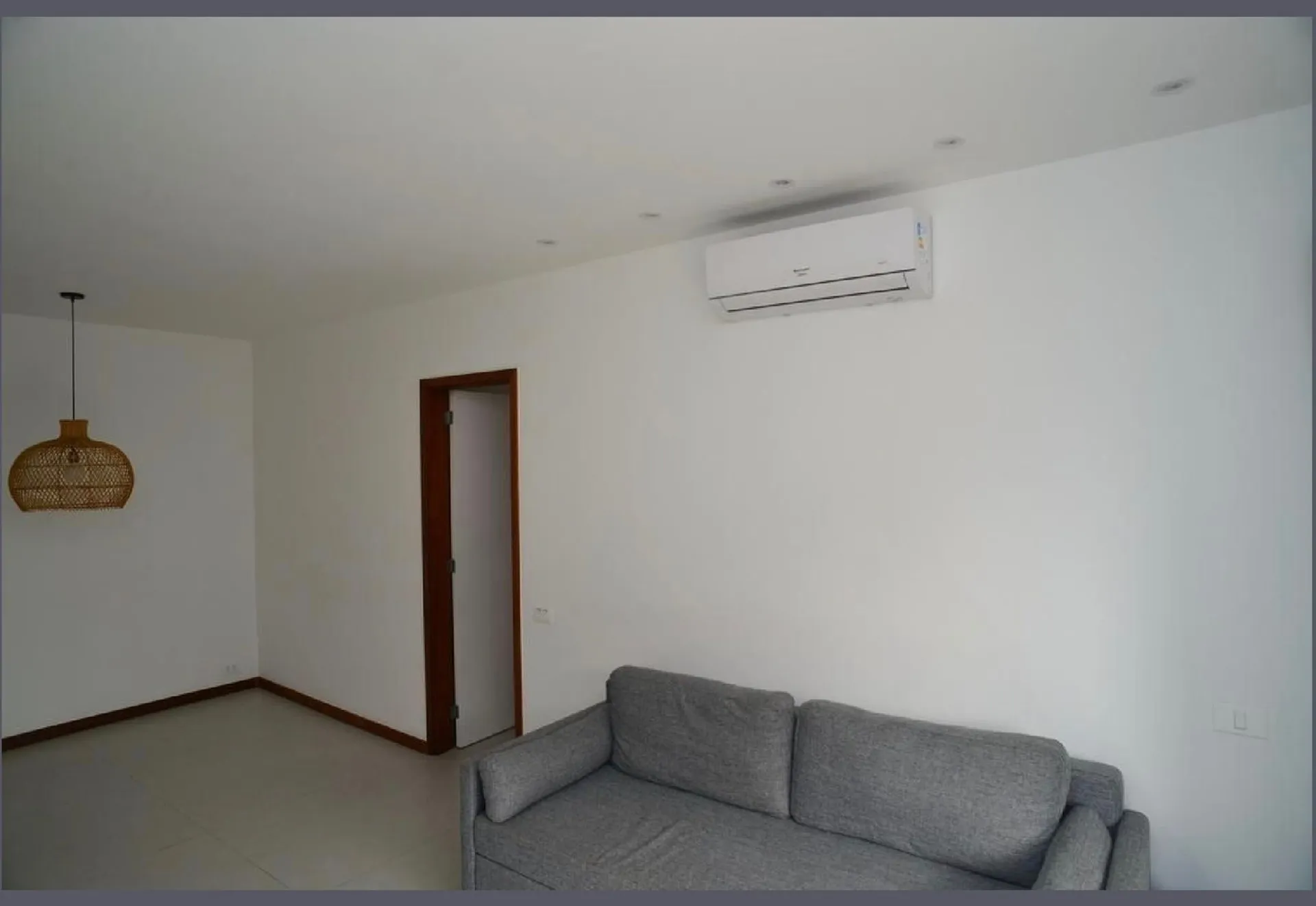Apartamento de 87 m² com 2 quartos e 1 vaga no 1º andar — photo 6