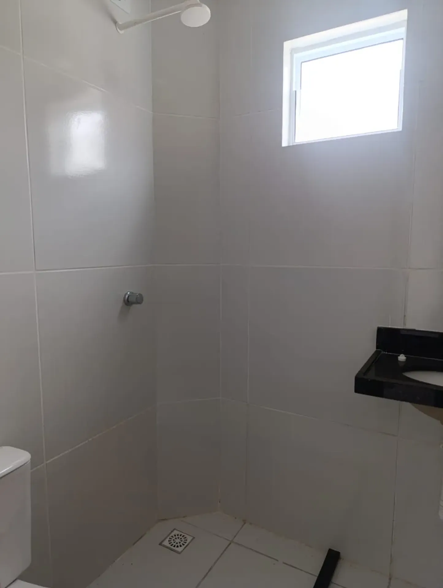 2-bedroom apartment with balcony and 1 parking spot — photo 10