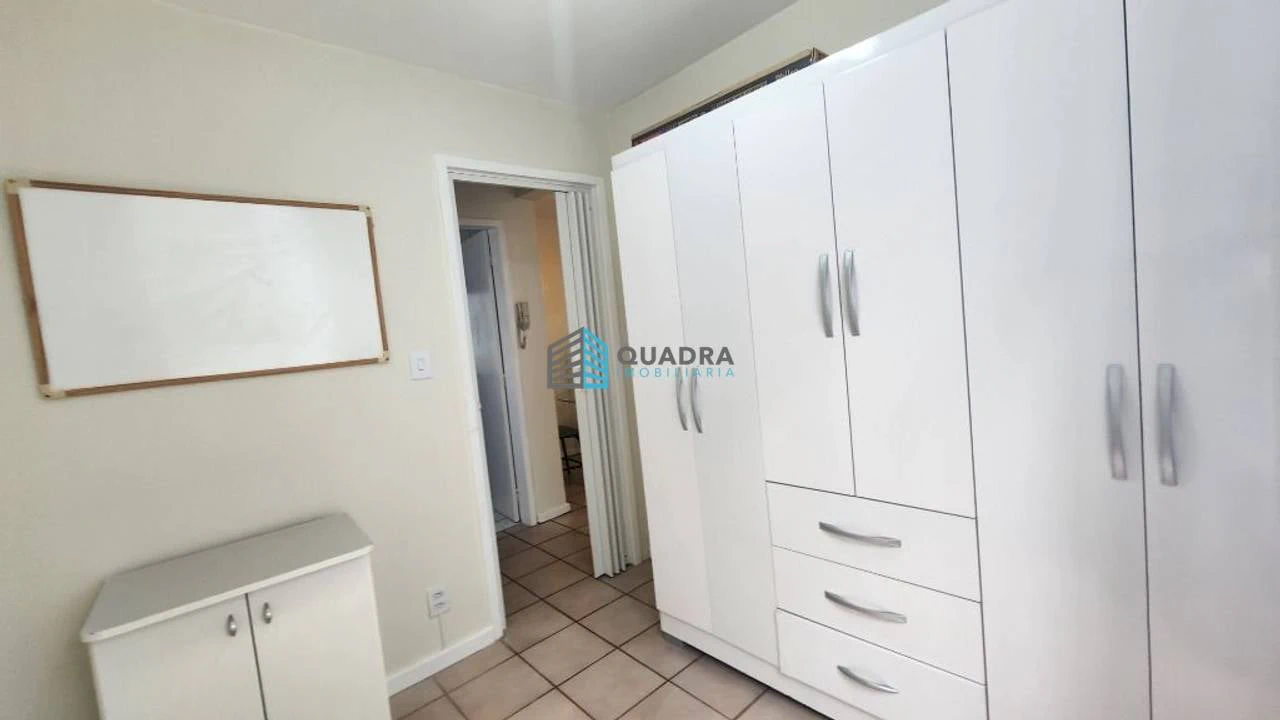 Lavadora y 2 dormitorios: departamento de 60 m² — photo 3